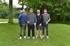 LAC Golf Open 2021  12th annual Wheaton Lyons Athletic Club (LAC) Golf Open Monday, June 14, 2021 at Blue Hill Country Club in Canton. : Wheaton, Lyons Athletic Club, Golf